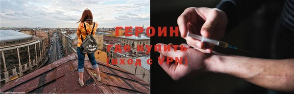 бошки Алексин