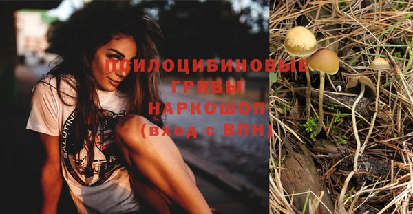 jwh Армянск