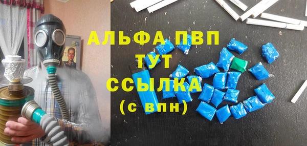 крисы Аркадак